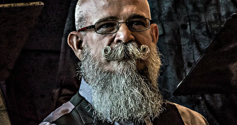 Sveiki atvykę į 2025-uosius!