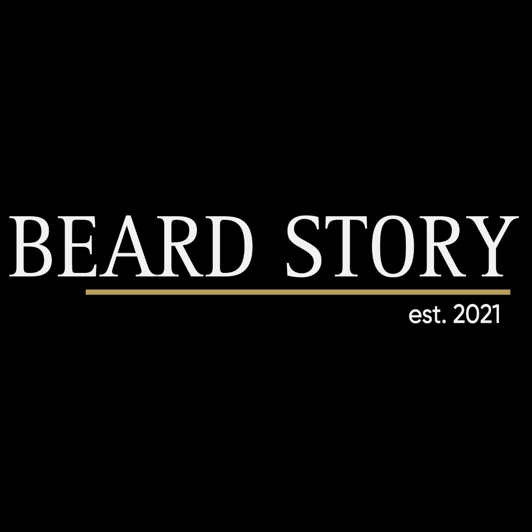 Beard Story - Barzdos Priežiūros Priemonės - Barzdos Aliejai