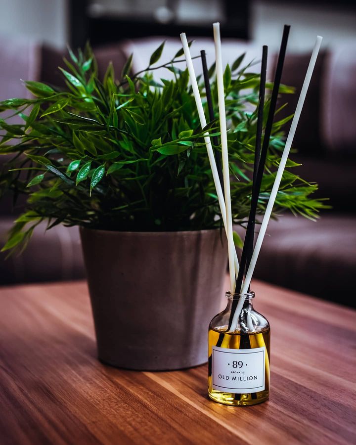 BEARD STORY Geriausia kosmetika vyrams - barzdos priežiūros priemonės - plauku formavimo ir priežiūros priemonės. Kūno priežiūros piemonės. Prabangūs namų ir automobiliu kvapai. NEMOKAMAS PRISTATYMAS NUO 45 €! viskas barzdai, ūsams, plaukams , geriausia vyriška kosmetika