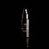 AROMATIC89 VALOMASIS RANKŲ GELIS MAJESTY BEARD STORY