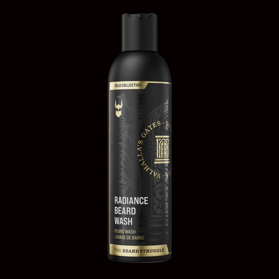 BEARD STORY Geriausia kosmetika vyrams - barzdos priežiūros priemonės - plauku formavimo ir priežiūros priemonės. Kūno priežiūros piemonės. Prabangūs namų ir automobiliu kvapai. NEMOKAMAS PRISTATYMAS NUO 45 €!     viskas barzdai, ūsams, plaukams , geriausia vyriška kosmetika 