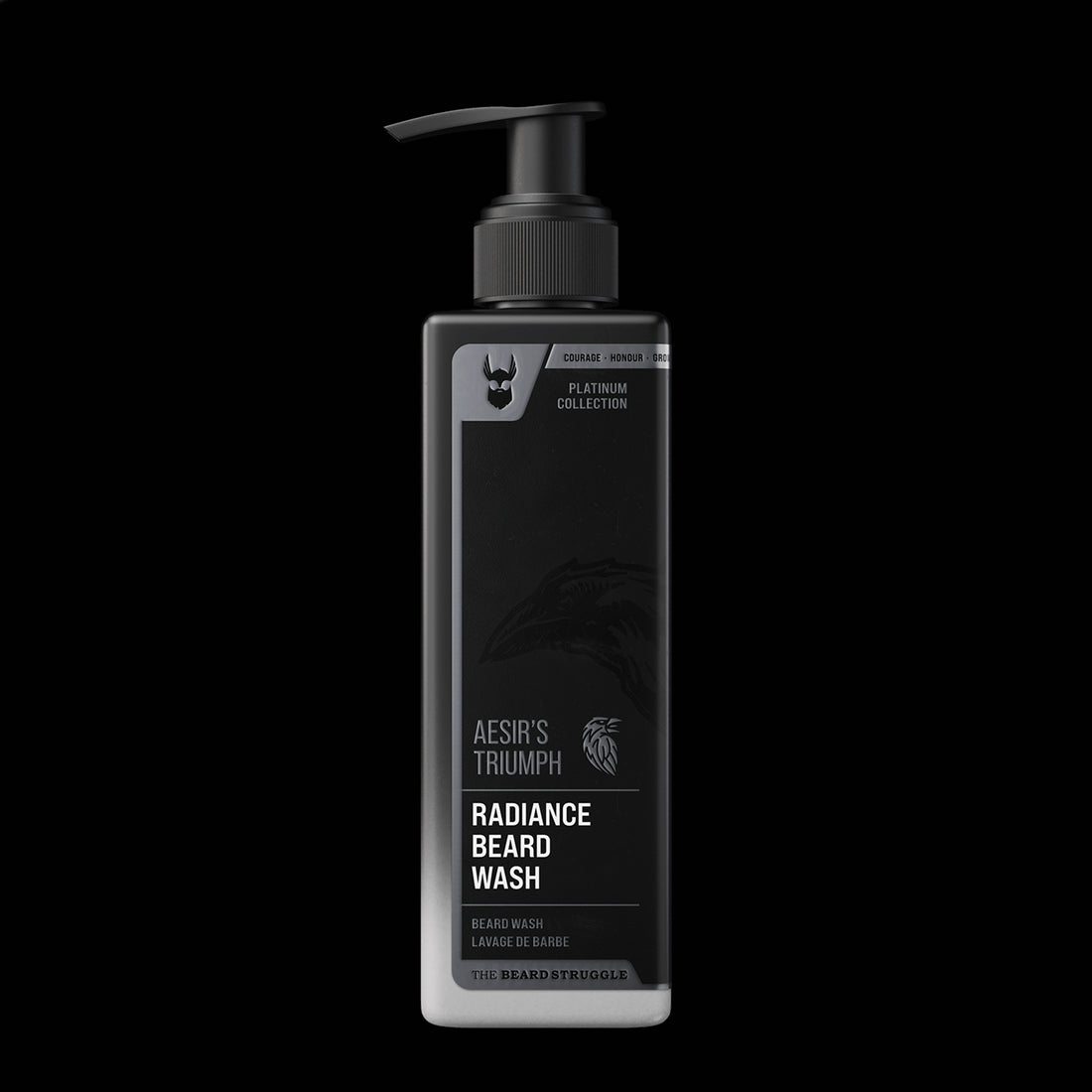 BEARD STORY Geriausia kosmetika vyrams - barzdos priežiūros priemonės - plauku formavimo ir priežiūros priemonės. Kūno priežiūros piemonės. Prabangūs namų ir automobiliu kvapai. NEMOKAMAS PRISTATYMAS NUO 45 €!     viskas barzdai, ūsams, plaukams , geriausia vyriška kosmetika 